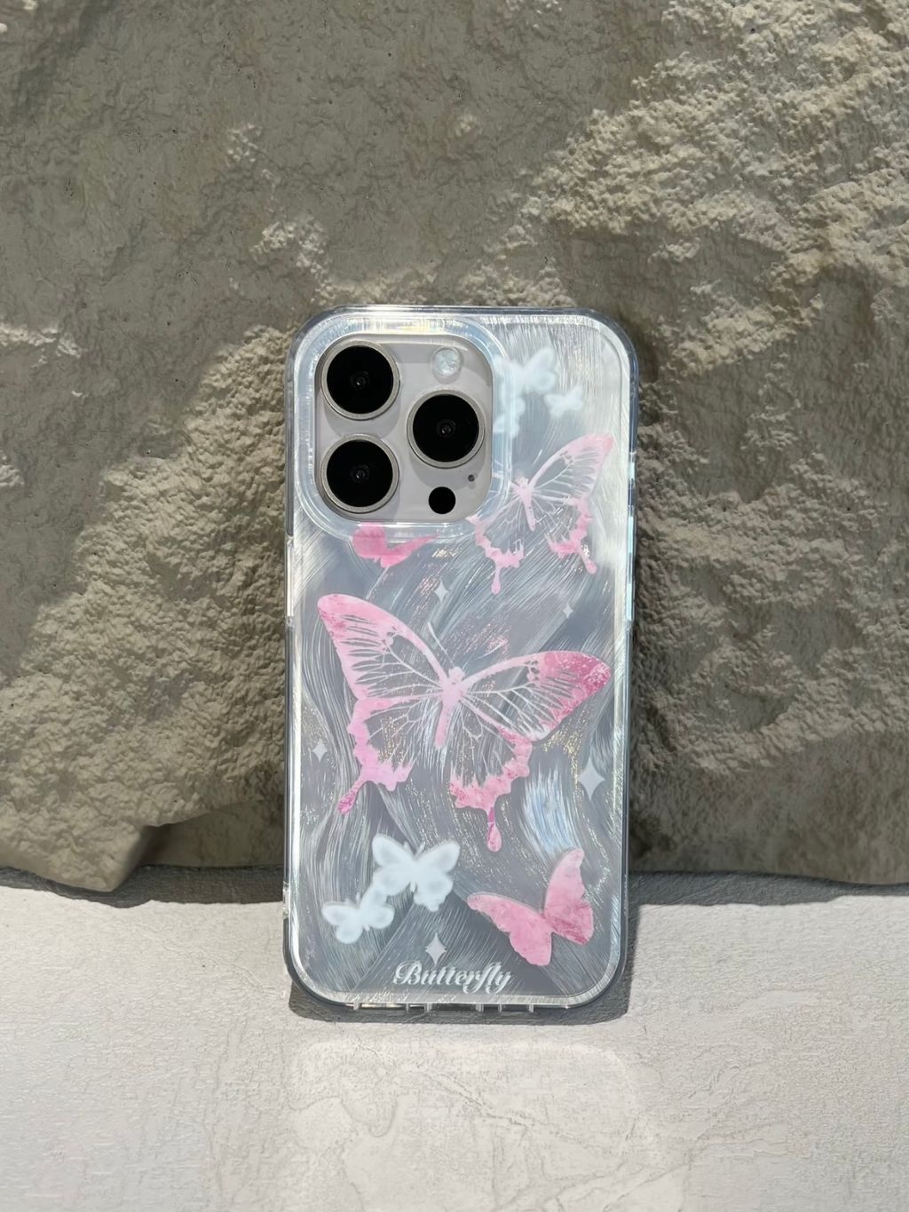 image_FE0C534B-931C-43D3-9579-9B2F7E806F79_1742846606