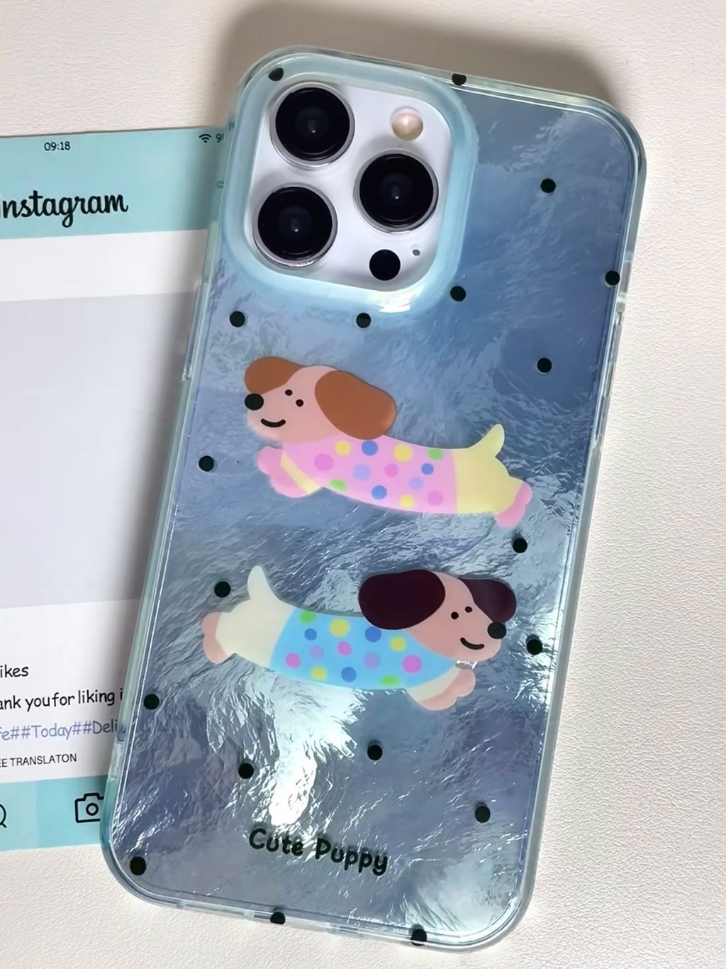 image_63E5382D-1017-4319-AB63-54B6D987CBF5_1742846606