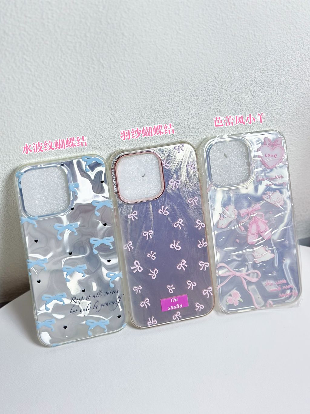 image_E4756B08-E145-4756-82FD-6D55351316B5_1742846606