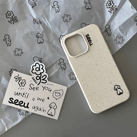 image_1E2753DC-9FD6-4069-A50C-3475C54BC870_1742898455