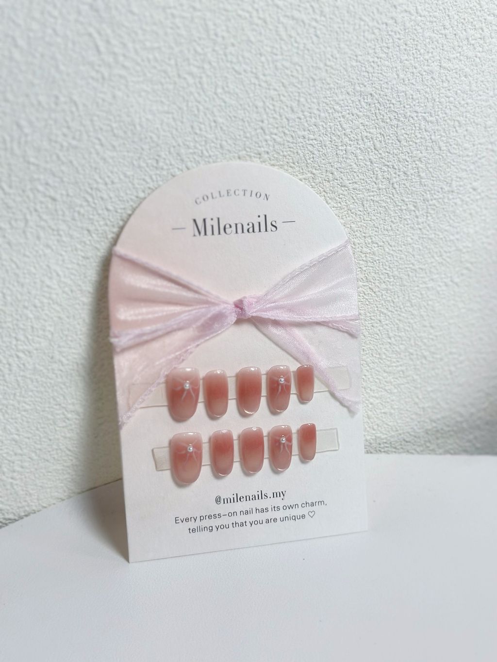 image_04AE4E05-D3D3-4455-8C14-58BAE111A2E4_1742913428