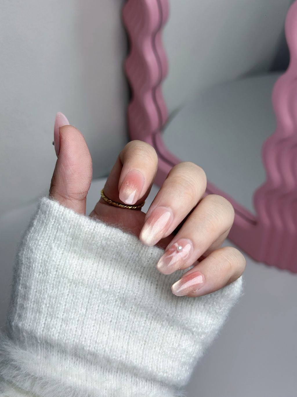 image_F7681ACB-8919-48D8-BB0A-5DD6154F9140_1742913428