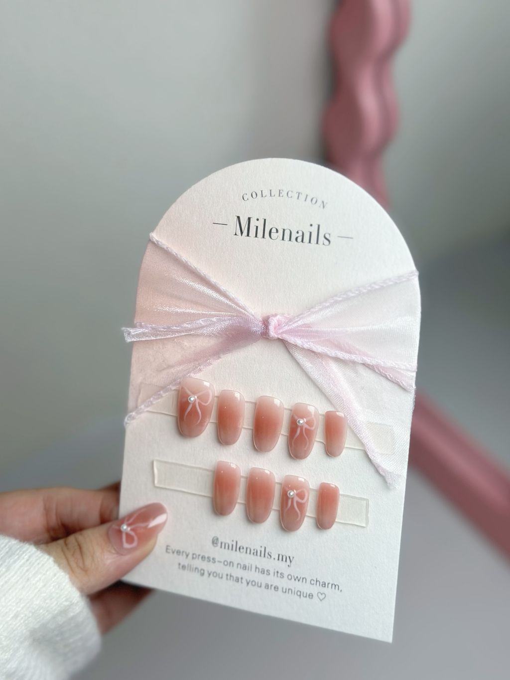 image_46F8CE87-F6C8-4B92-B2A3-5ED38DA473D4_1742913428