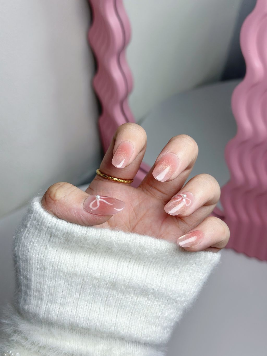 image_11E087EB-2EBE-4DD3-A53A-C4604EB262F8_1742913428