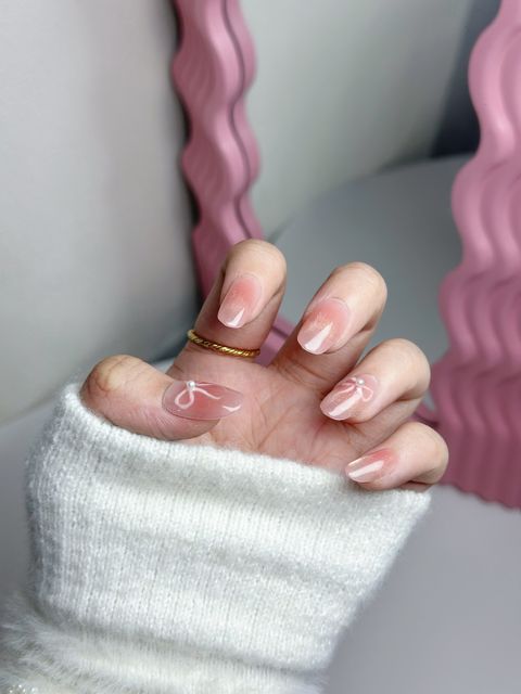 image_11E087EB-2EBE-4DD3-A53A-C4604EB262F8_1742913428