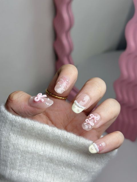 image_CC811045-1BBF-4400-AA12-975014D79779_1742913847