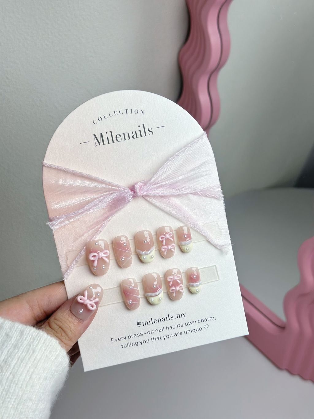 image_D03AA4AA-7128-41F2-8102-828822D58E8B_1742913847