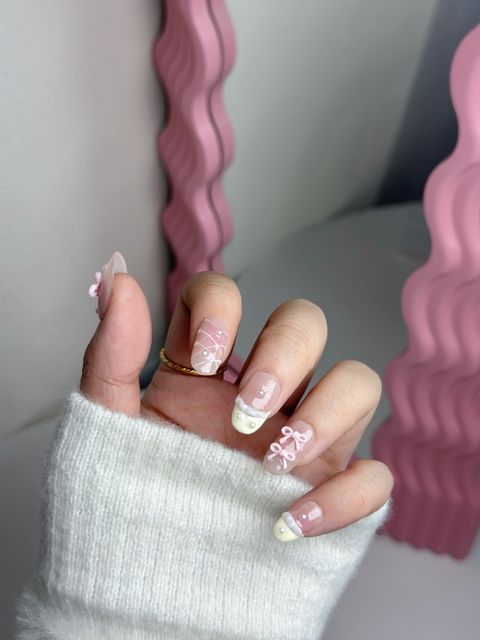 image_35BCEEC3-4192-4BD6-A58C-619F9F0CD070_1742913847