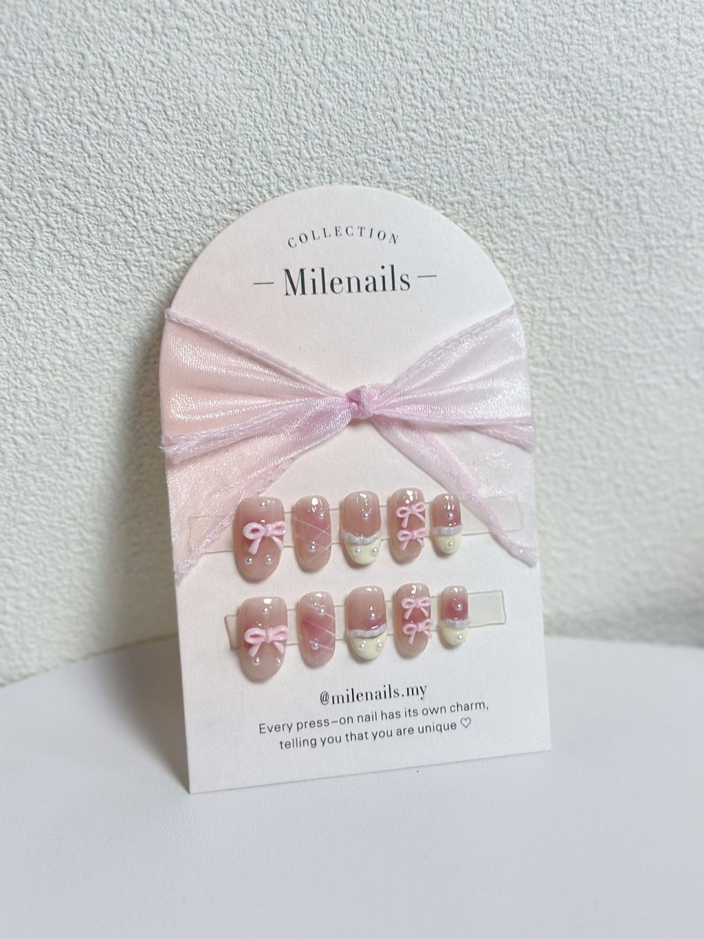 image_AF54C7AF-7DE5-4BC7-BAE2-334B8866687A_1742913847