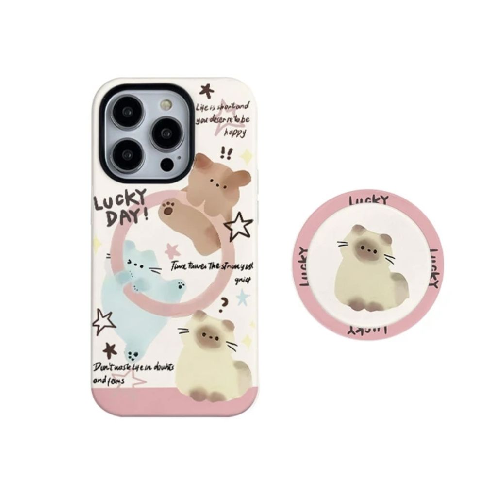 image_511E6A95-B86D-4BB7-8992-3A45806C3110_1742914547