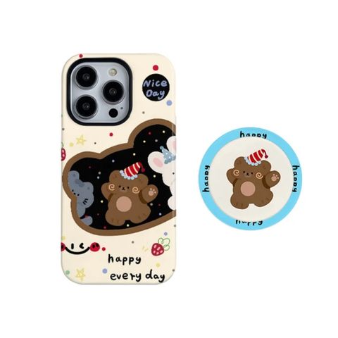 image_F6FA0501-7530-4D0A-8922-FA649CBB1CD3_1742914876