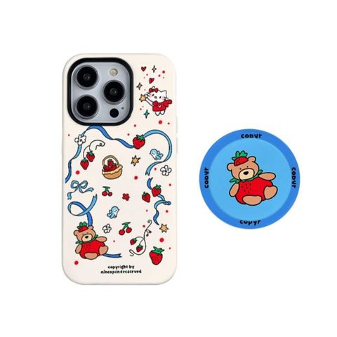 image_F20666E2-88E6-44A4-B5C3-2F5DACEB97BD_1742914945