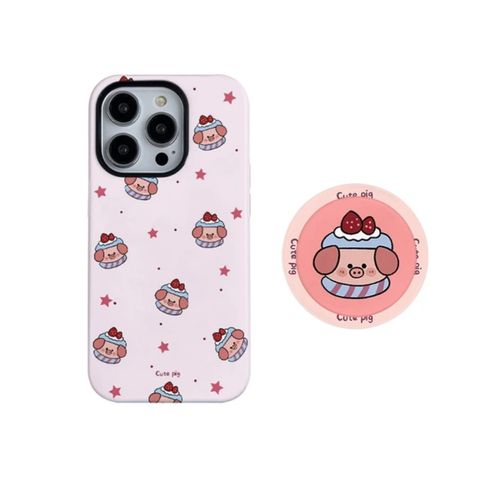 image_A39759F0-83A9-4028-9EC9-6D85898B36E8_1742915070