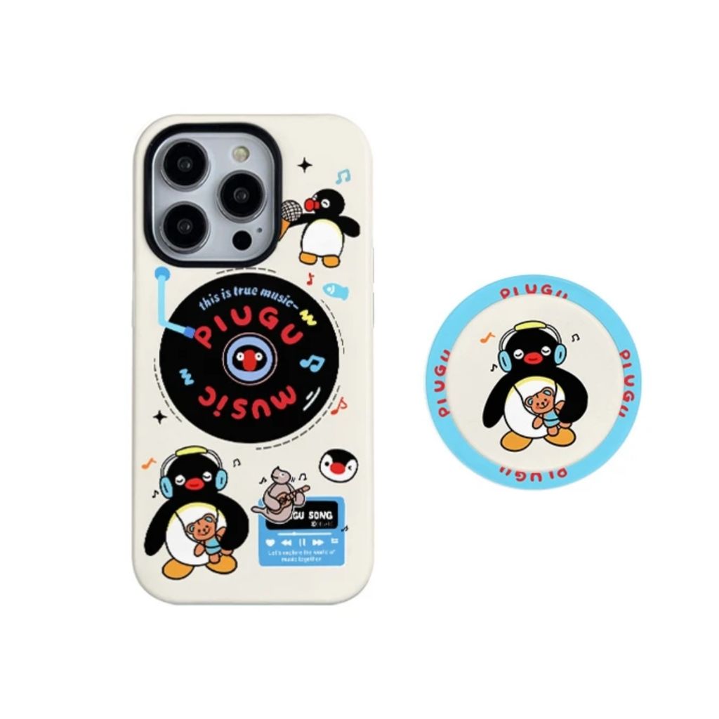 image_22C15026-E24E-4A6D-8976-144E94114CE7_1742915144