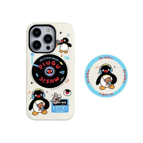 image_22C15026-E24E-4A6D-8976-144E94114CE7_1742915144