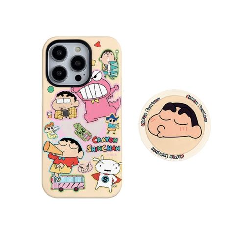 image_FD2B263A-1976-487D-8555-E375A286E0BA_1742915177