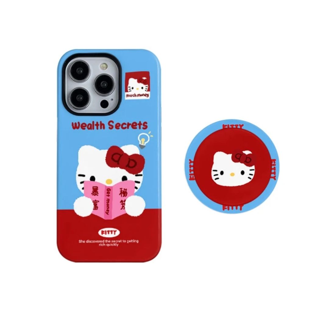 image_F2635BE3-5291-4C67-B097-48A4AB12451B_1742915257