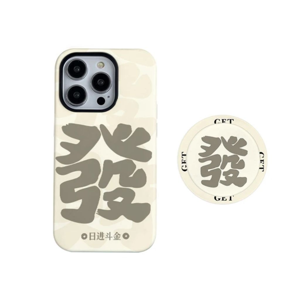 image_D20A5271-4205-472A-897D-C9E2DDA2AE83_1742915330