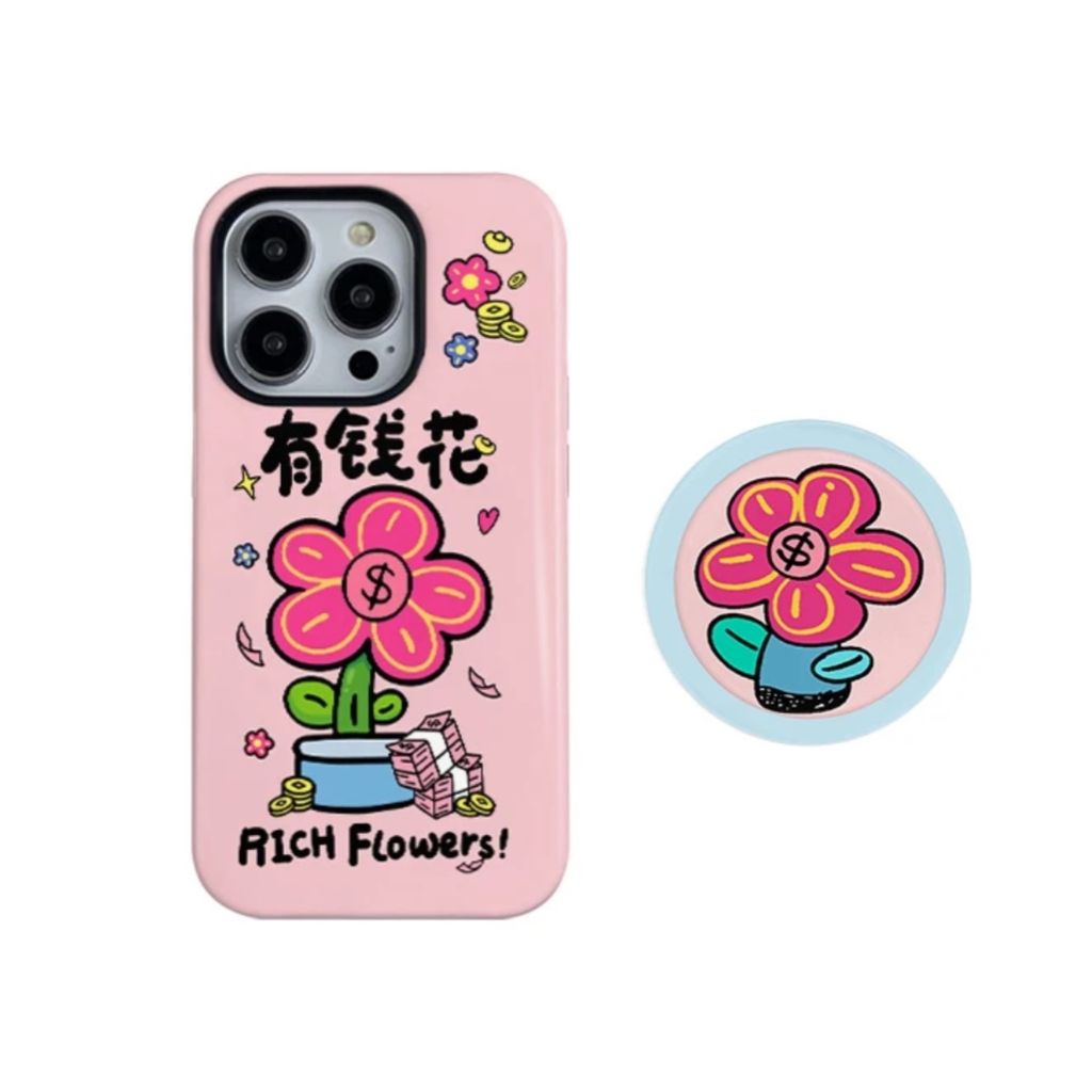 image_C0EE7DA1-7E29-4F67-AF02-80CFA1F53087_1742915370