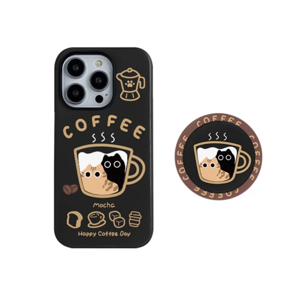 image_256AC1FD-B1AA-45D1-AE9C-ED56A06A3B09_1742915449