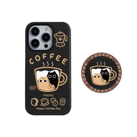 image_256AC1FD-B1AA-45D1-AE9C-ED56A06A3B09_1742915449