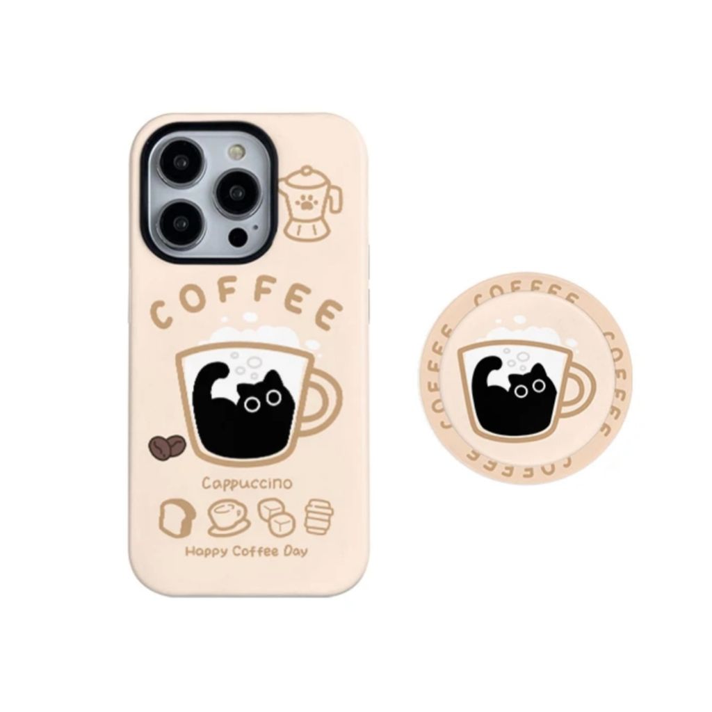 image_5801A10F-FCD0-4E3D-A530-F97288CD32A0_1742915486