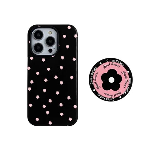 image_C5C14920-0DDF-4F0B-886D-BC5B6851D198_1742915534