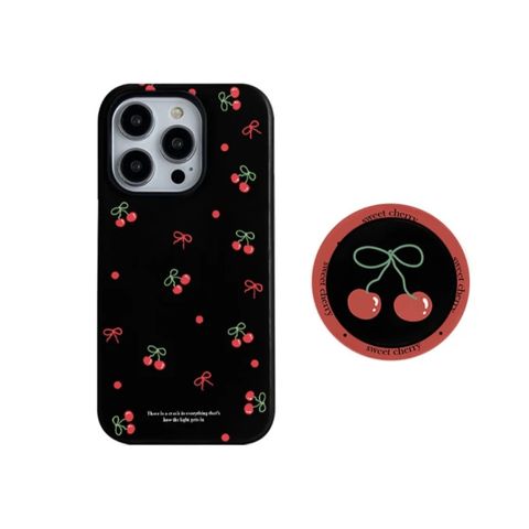 image_D5EC8190-395F-4C3C-AF65-3C9CCED02901_1742915621