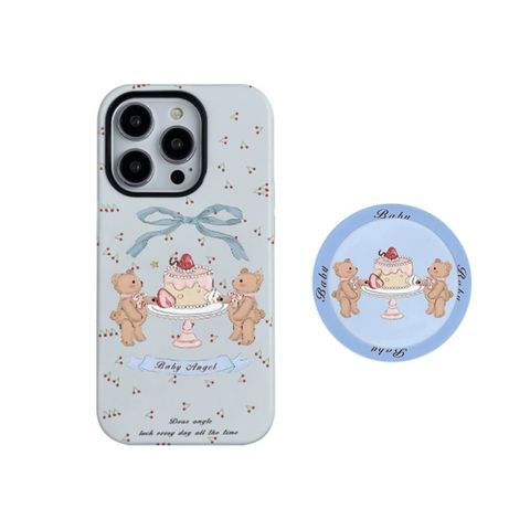 image_999DF6CC-0D67-483F-A91C-E5C2F14FE3A3_1742915684