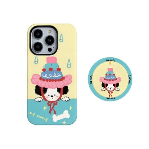 image_F9E84132-9C4A-4743-ABEF-98EB940C0A26_1742915818