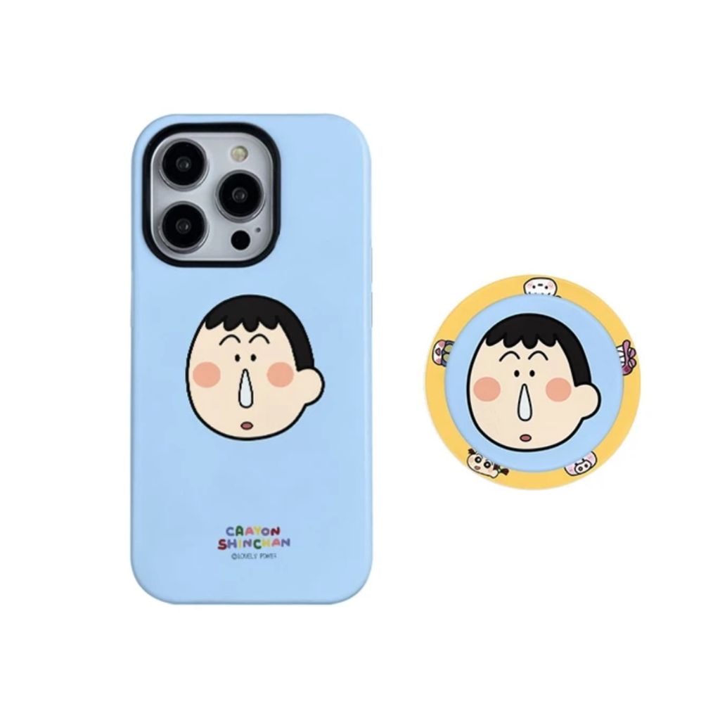 image_A81330D6-F404-4A44-914D-CAE54D4A6FEF_1742915845