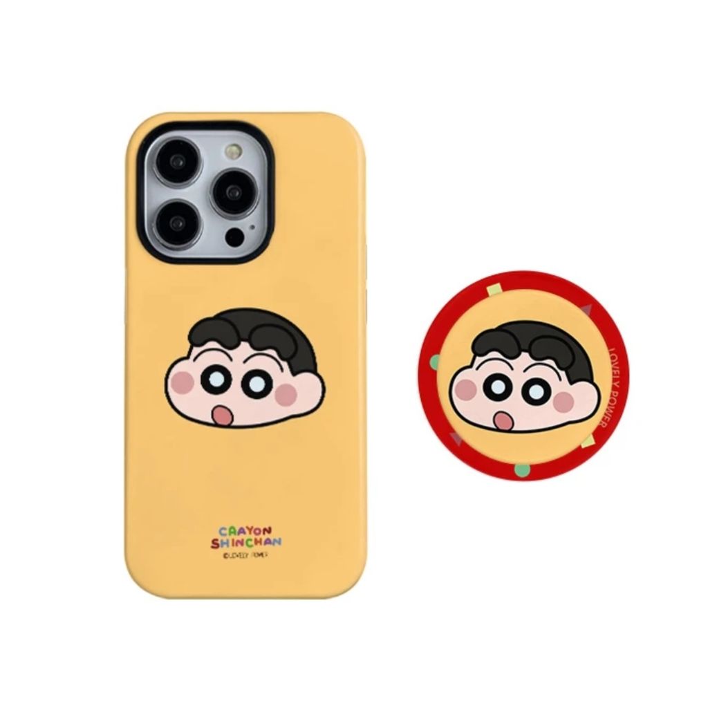 image_87BF357A-181C-4DF9-AB67-BFCE5CD8C97B_1742915928