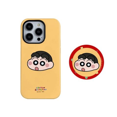 image_87BF357A-181C-4DF9-AB67-BFCE5CD8C97B_1742915928