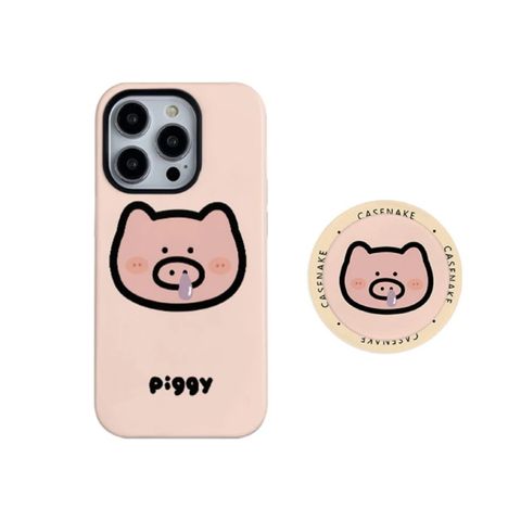 image_D5BDDAED-D534-482C-A1BB-0FC74F492E45_1742915966