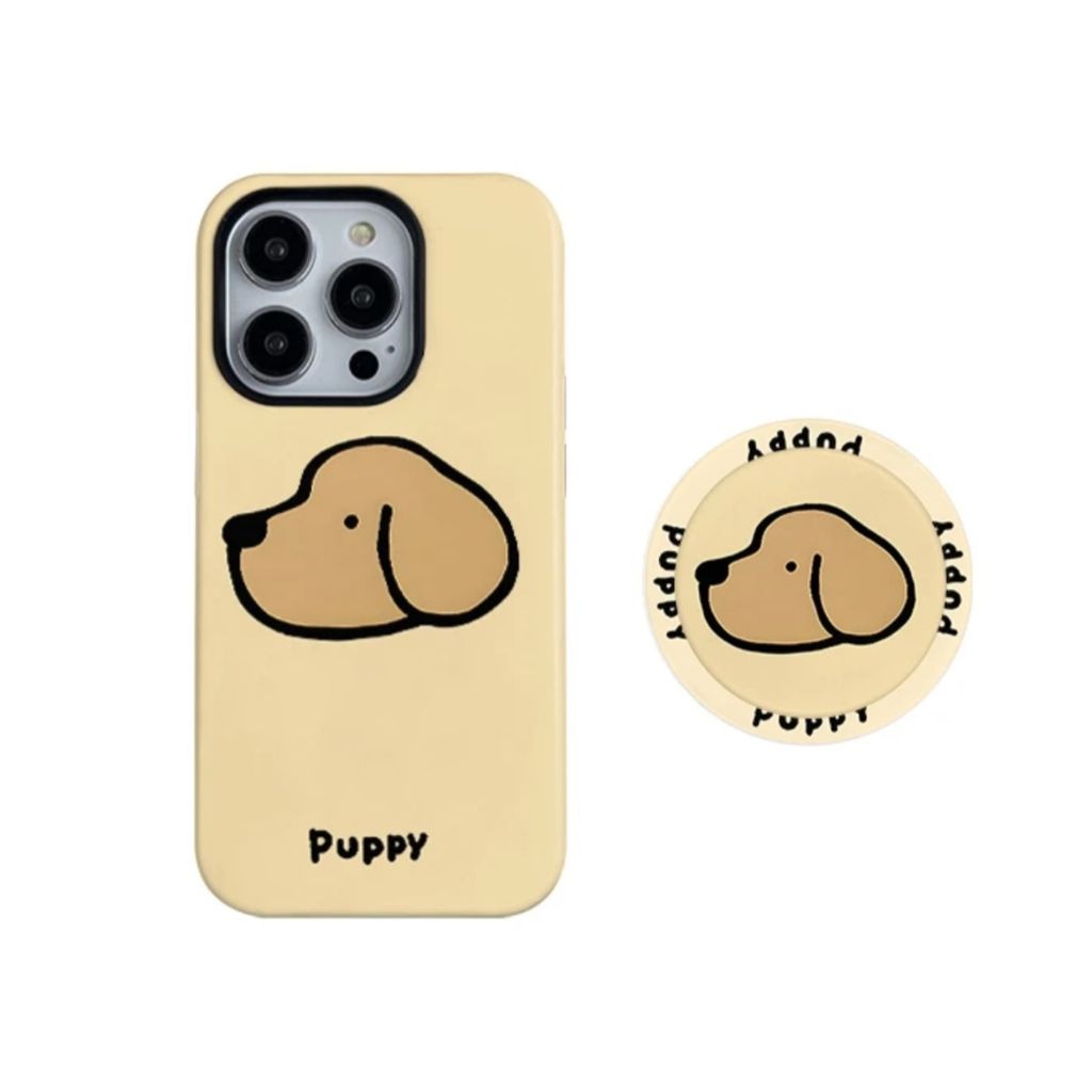 image_43DBEC1F-CABF-45BC-9D51-3684D64E80C7_1742916004