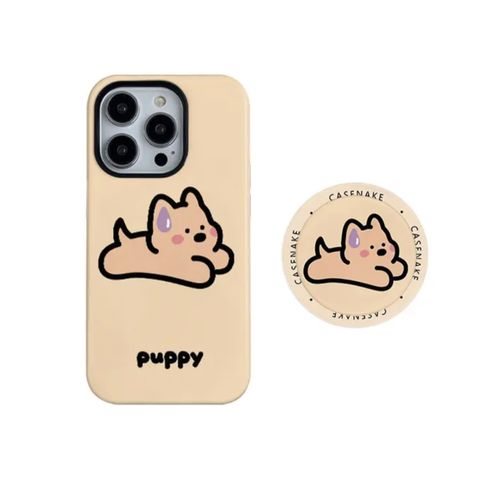 image_B8AF8032-EBF2-4893-870E-E620EBAB3B53_1742916047