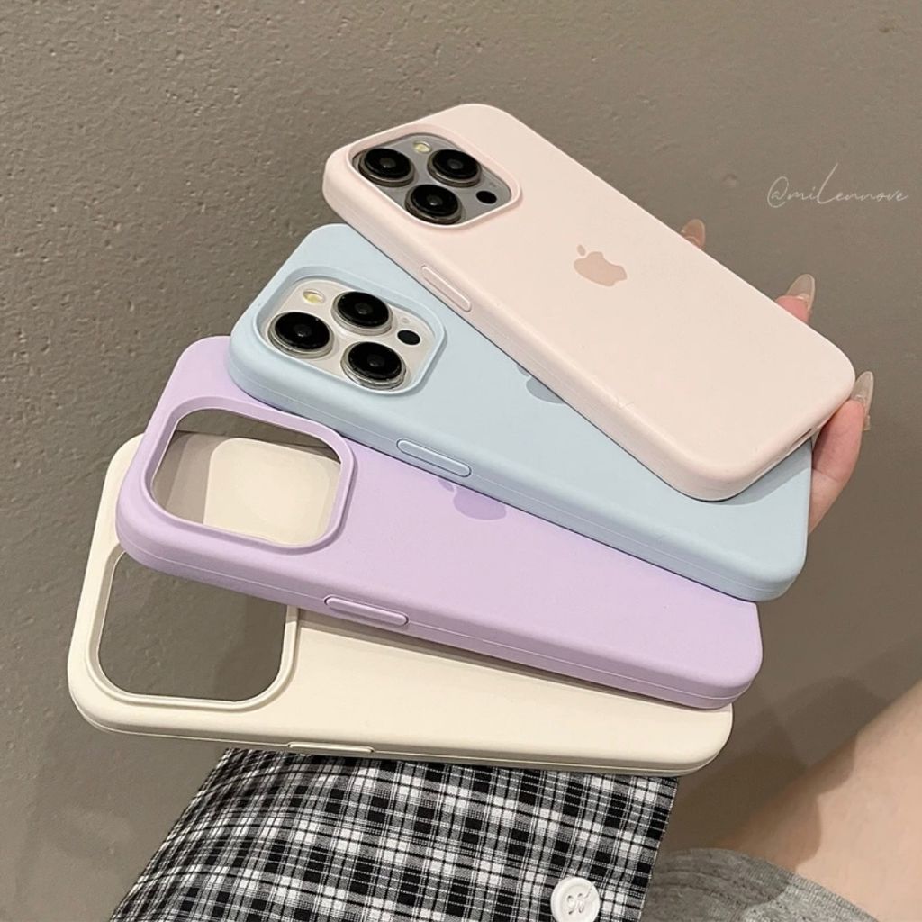 image_1BA4929F-40E0-4033-93D5-ABDC51F424E3_1742975243