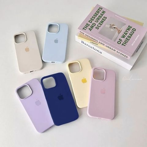 image_2263AA20-604A-4E73-8C9A-3D315C1E641F_1742975243