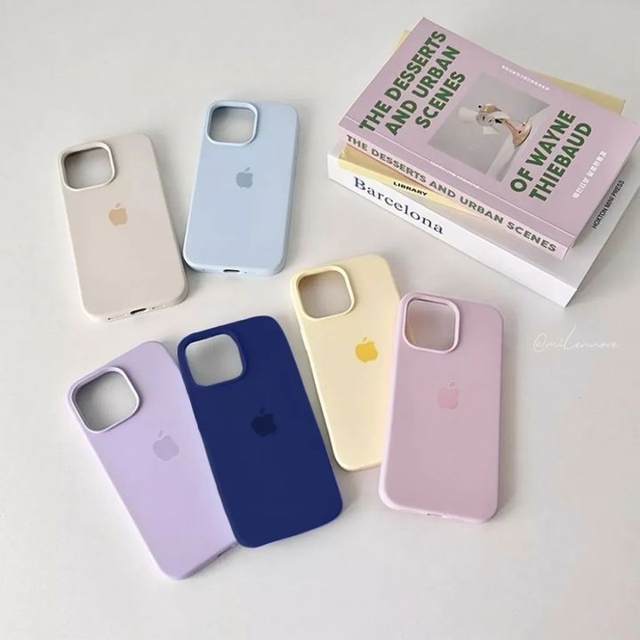 image_2263AA20-604A-4E73-8C9A-3D315C1E641F_1742975243