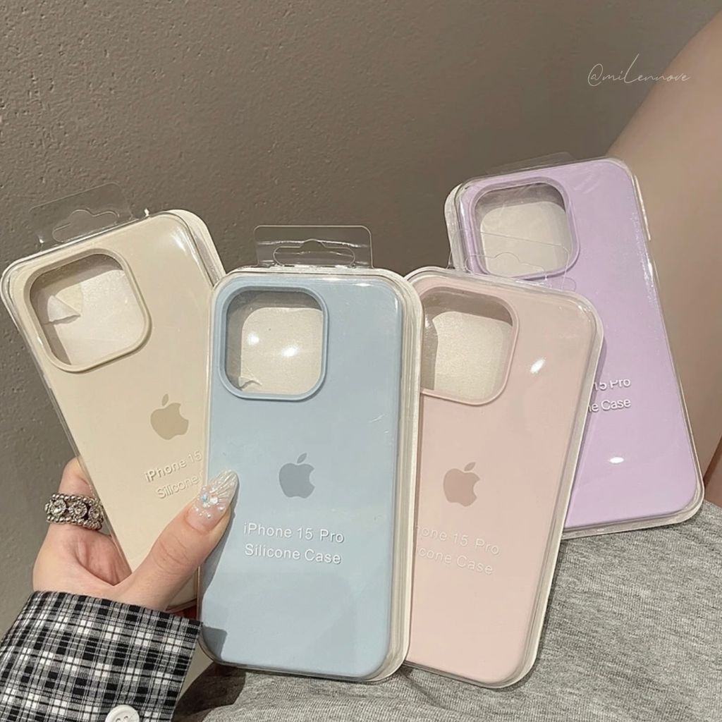 image_531E8A95-4D06-43A7-83ED-48C32586545E_1742975243