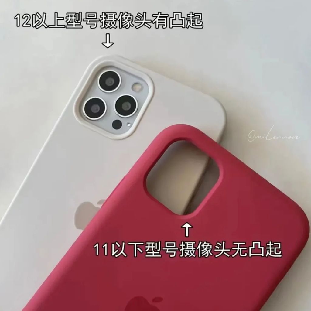 image_9CA51FD9-D40D-4B14-B0E9-E12C2121C82F_1742975243