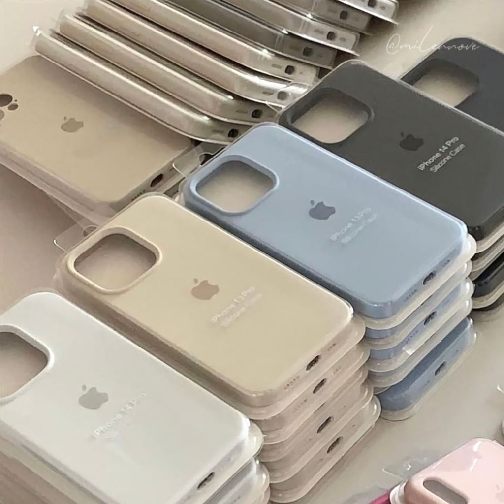 image_4712FADC-7A3B-4E7C-A92C-CCDF67953EE3_1742975350