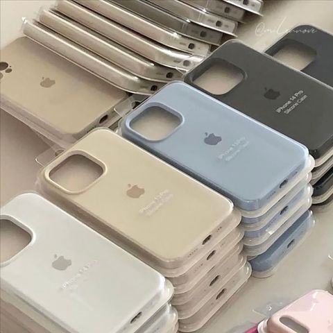 image_4712FADC-7A3B-4E7C-A92C-CCDF67953EE3_1742975350