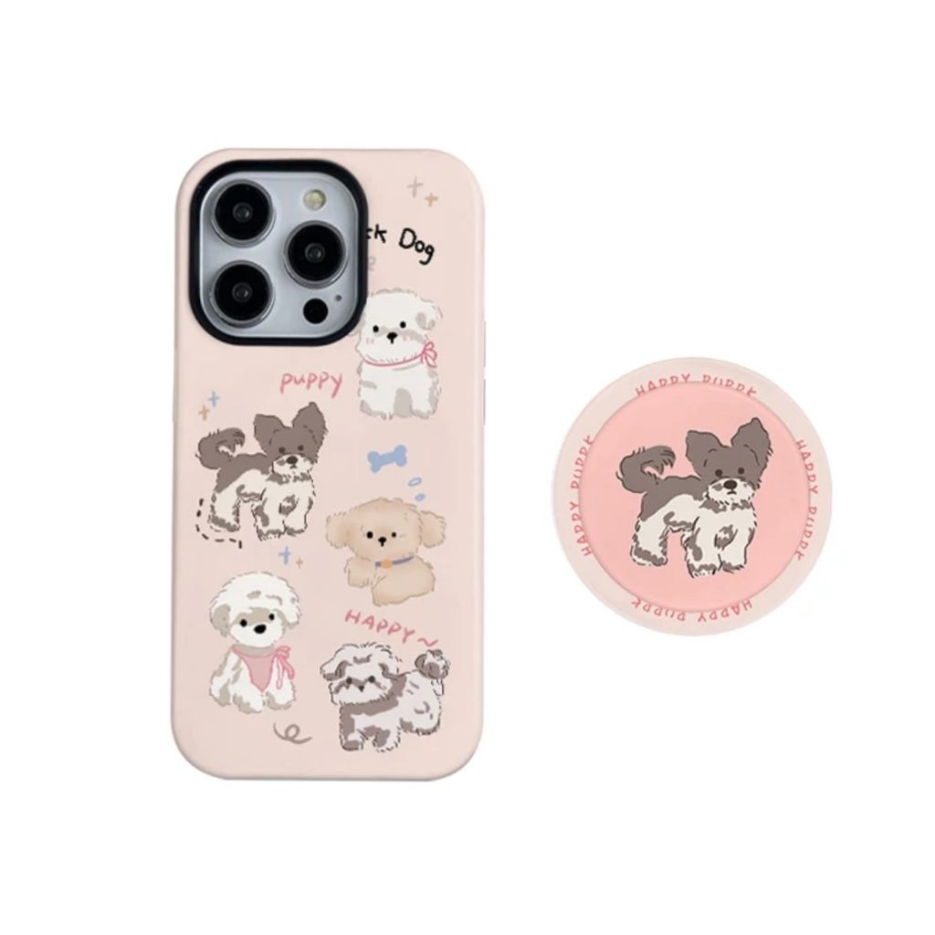 image_FF1A359D-87F8-4DB3-8BDF-5C4624A2A9CF_1743054948