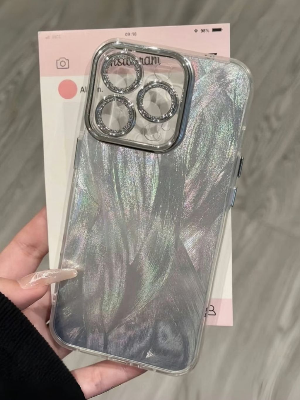 image_12199880-69D4-44E1-9DAD-37EF4324C23F_1744198727