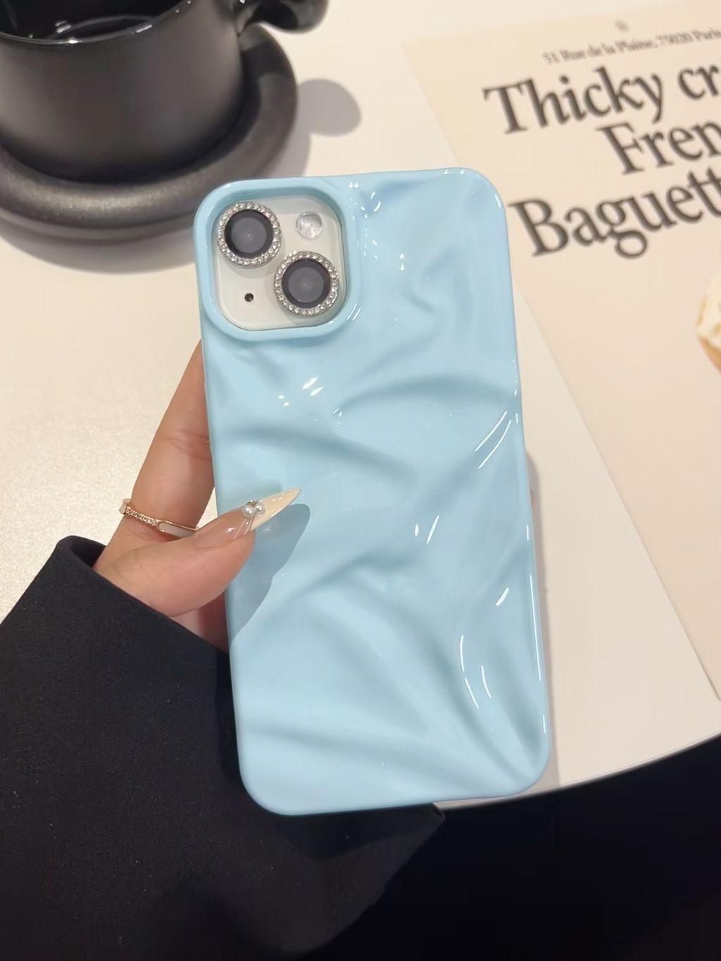 image_5D1AF219-61AD-4E6B-8F0C-F127399F705A_1744198727