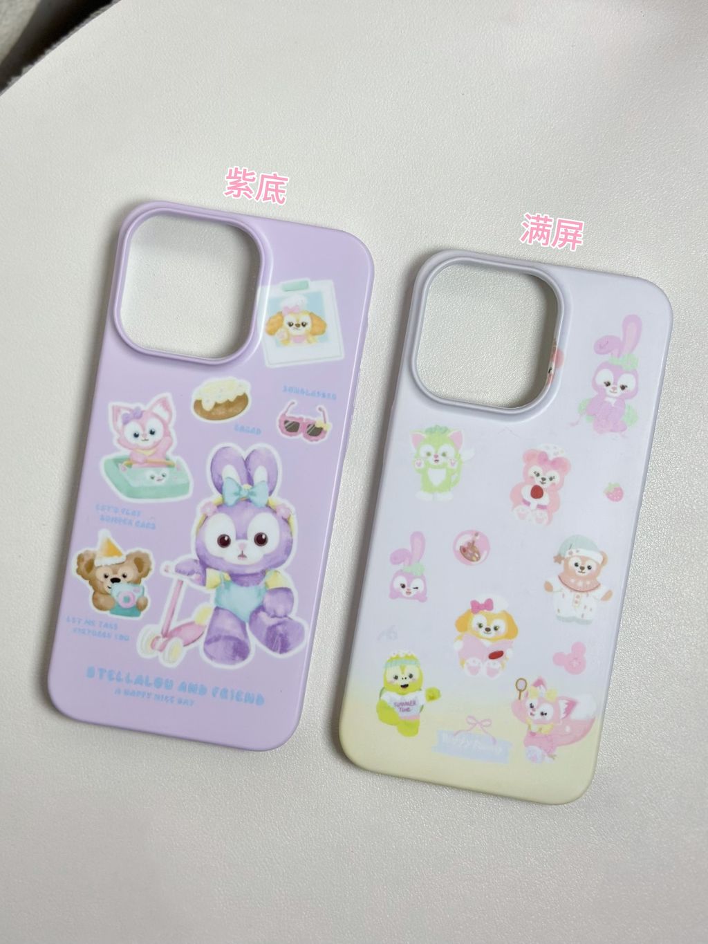 image_BA64466D-BC2A-4313-8104-34AD082E8340_1744201277