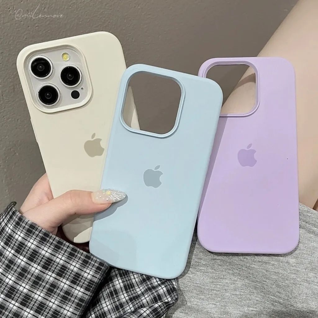 image_E9A72283-2044-4FE1-9C73-66C51E78CC53_1744264072