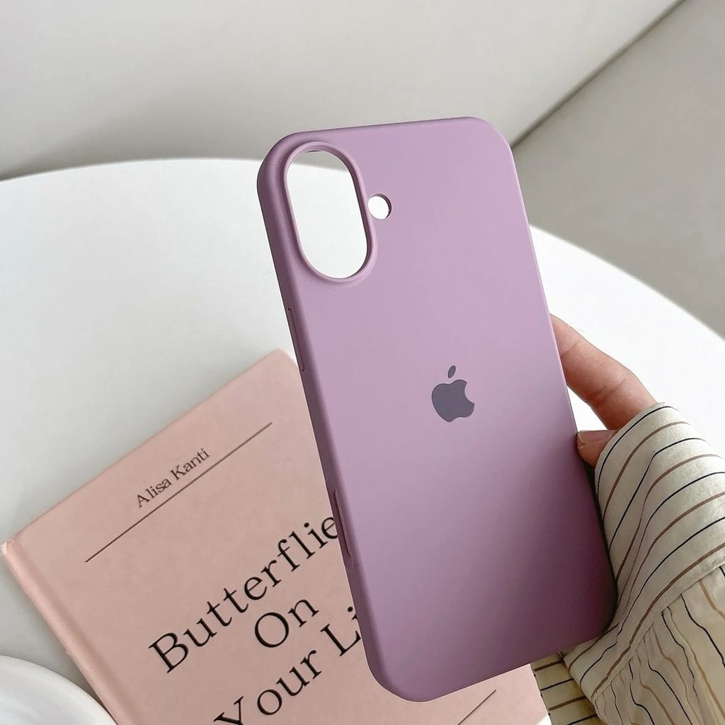 image_94D39B8A-3B26-445F-8DDA-EB9E4ED26EAF_1744604562