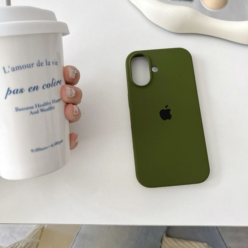 image_EC7D401C-AFCC-4E7F-AFFF-98124DB1EB7B_1744604562